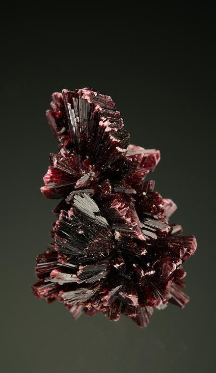 ERYTHRITE